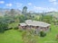 1175 South Head Road, Helensville - Carousel 29