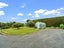 324 Rimu Road, Kennington, Invercargill - Carousel 26