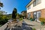 2/31 Orwell Road, Greenhithe, Auckland - Carousel 3