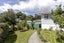 32 Beaumont Crescent, Frankleigh Park, New Plymouth - Carousel 24