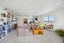 1/2 Onehunga Harbour Road, Onehunga, Auckland - Carousel 11