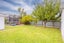 5 Campaign Street, Napier South, Napier - Carousel 14