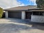 39 Putaka Place, Papamoa Beach, Papamoa - Carousel 2