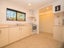 2/6 Ti Nana Crescent, Henderson, Auckland - Carousel 6