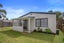 10 Didsbury Drive, Waihi Beach, Waihi Beach - Carousel 21