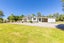 117 Opaki Kaiparoro Road, Eketahuna - Carousel 4