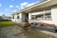 51 Hamilton Street, East Gore, Gore - Carousel 1