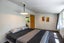 2 Te Toki Road, Ostend, Waiheke Island - Carousel 12