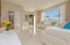 15 Roadley Avenue, Sunnyhills, Auckland - Carousel 3