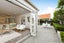 122A Reihana Street, Orakei, Auckland - Carousel 10