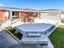 14 Lowestoft Place, West End, Palmerston North - Carousel 15