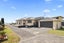 915 East Coast Road, Pokeno - Carousel 21