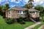 73 Te Puea Avenue, Meremere - Carousel 2