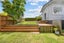 150 Church Street, Otahuhu, Auckland - Carousel 13