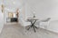 9/267 Great North Road, Henderson, Auckland - Carousel 2