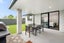19 Raby Lane, Pyes Pa, Tauranga - Carousel 10