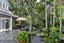 119 Daffodil Street, Titirangi, Auckland - Carousel 3