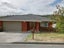 9 Ration Lane, Whitby, Porirua - Carousel 7