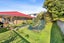 1 Cobbe Place, Pomare, Rotorua - Carousel 17