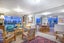 37 Tuna Terrace, Titahi Bay, Porirua - Carousel 6