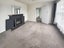 36 Seabury Avenue, Foxton Beach, Foxton - Carousel 5