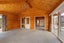 4 Shearer Place, Methven, Methven - Carousel 4