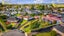 11 Shamrock Lane, Te Atatu Peninsula, Auckland - Carousel 17