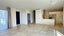 113 Stonefields Avenue, Stonefields, Auckland - Carousel 4
