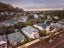 13 Vauxhall Road, Devonport, Auckland - Carousel 27