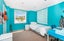13 Mandalay Terrace, Khandallah, Wellington - Carousel 11