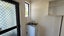2/23 Station Road, Takanini, Auckland - Carousel 9