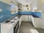 10 Taupata Street, Stoke, Nelson - Carousel 11