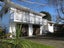 2 Kent Crescent, Awapuni, Palmerston North - Carousel 11