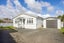 124 Mangere Road, Otahuhu, Auckland - Carousel 2