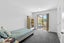 38 St Laurent Way, Ohau, Levin - Carousel 17