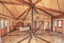 23 St Laurent Way, Ohau, Levin - Carousel 9