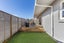 2/137 Shakespeare Road, Milford, Auckland - Carousel 5
