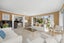 23 Kayeleen Place, Cockle Bay, Auckland - Carousel 7