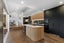34 Dingle Road, St Heliers, Auckland - Carousel 5