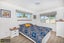 9 Oxford Avenue, Kamo, Whangarei - Carousel 13