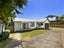 192 Mangorei Road, Merrilands, New Plymouth - Carousel 23