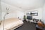 22 Colombo Street, Hokowhitu, Palmerston North - Carousel 17