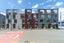265A Willis Street, Te Aro, Wellington - Carousel 10