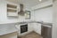 4/19 Albert Street, Hamilton East, Hamilton - Carousel 2