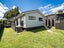 172 Mansels Road, Parkvale, Tauranga - Carousel 19