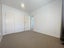 1/9 Fuchsia Place, Birkdale, Auckland - Carousel 11