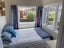 2 Verdun Street, Riverton/Aparima - Carousel 7