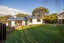 24 Woolwich Close, Whitby, Porirua - Carousel 1