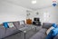 266 Stokes Valley Road, Stokes Valley, Lower Hutt - Carousel 3