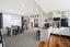 41 Percival Road, Paraparaumu Beach, Paraparaumu - Carousel 8